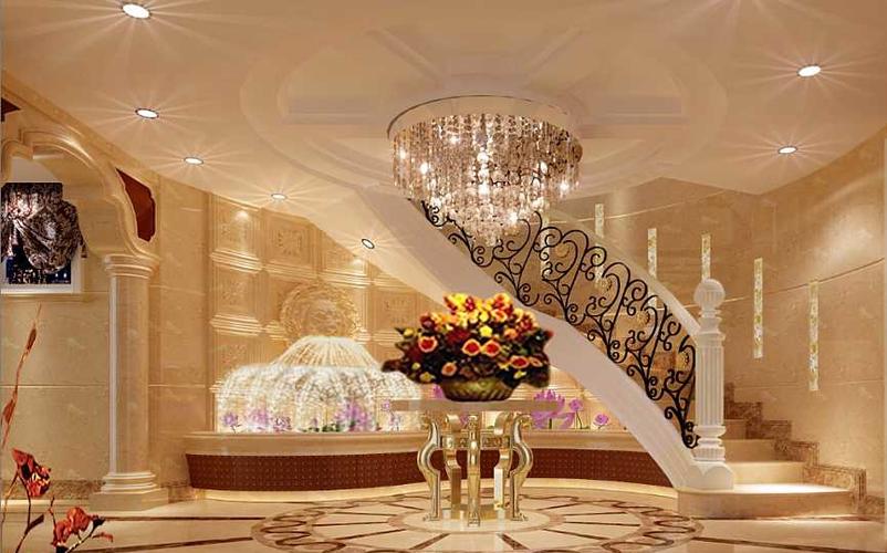 03 招聘详情    深圳市天下和建筑工程是一家专业的室内装饰设计